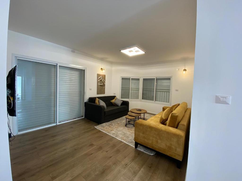 Jasmin Suites Majdal Shams Quarto foto